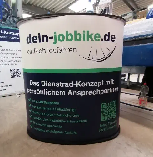 sommerfest24-002.webp